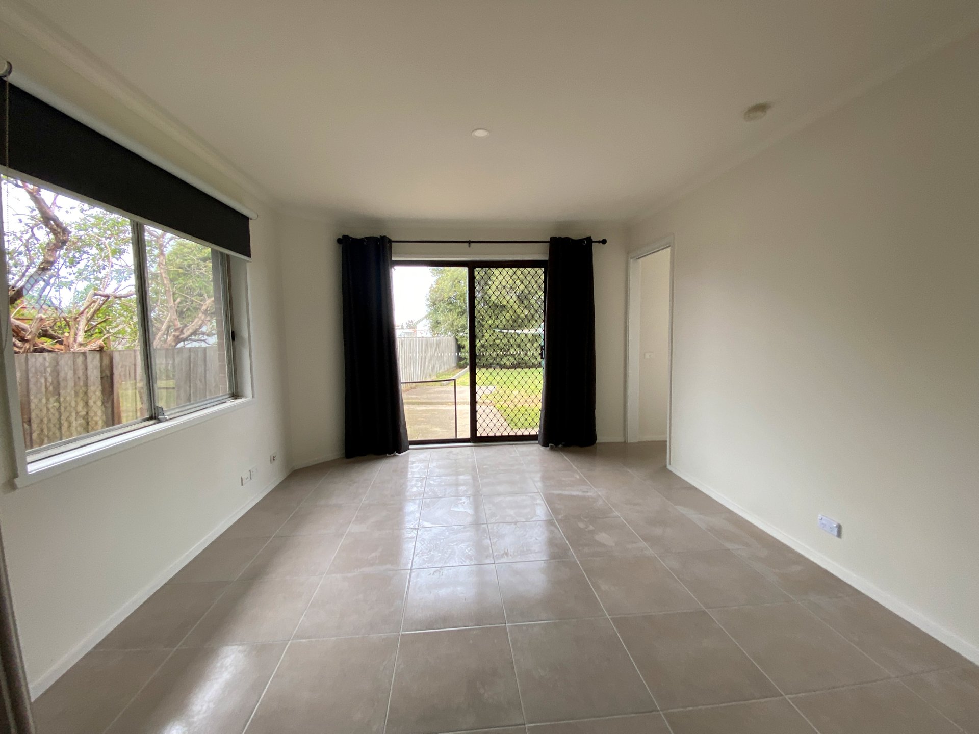 47 Sharland Road, Corio image 7