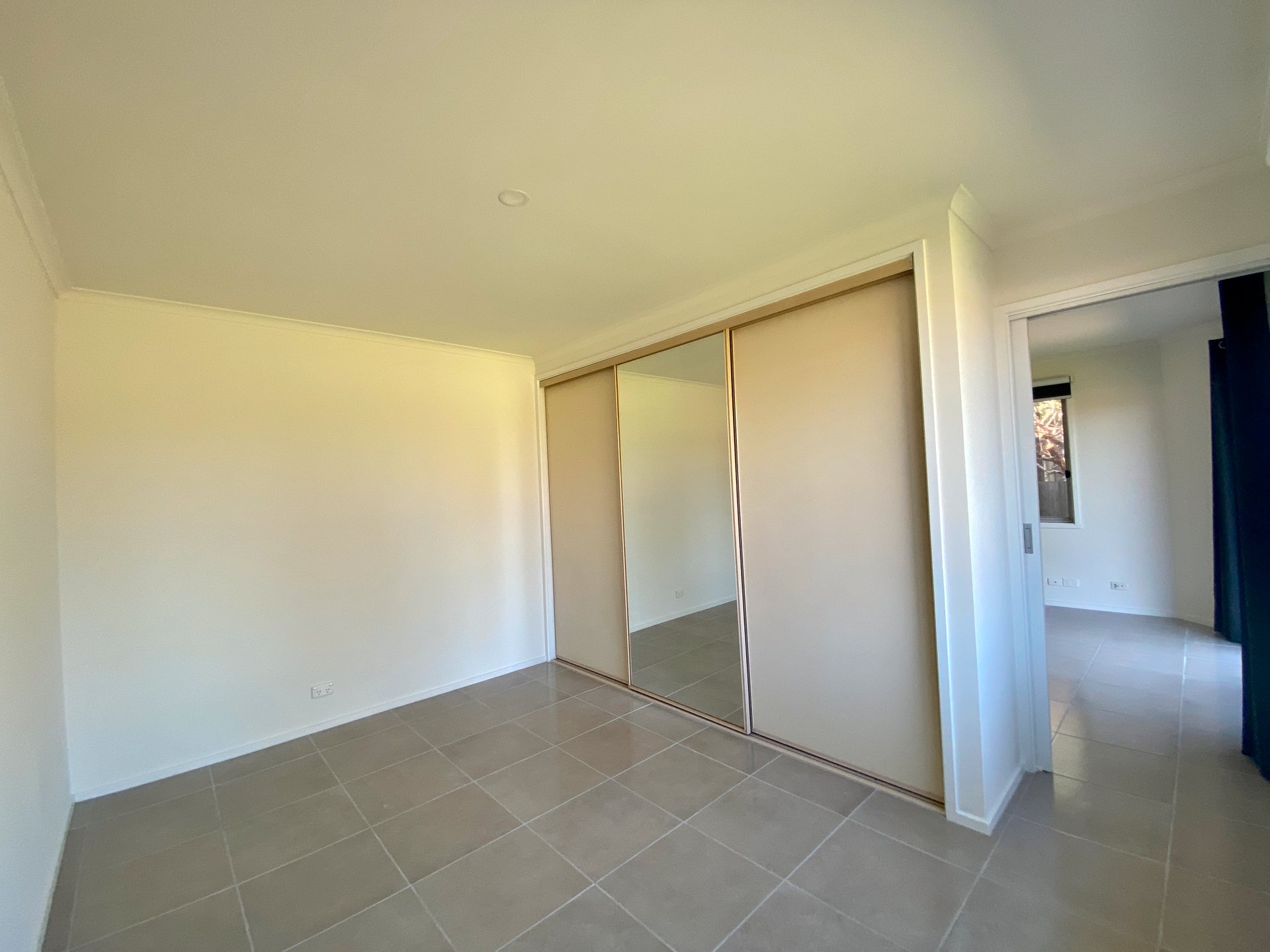 47 Sharland Road, Corio image 8