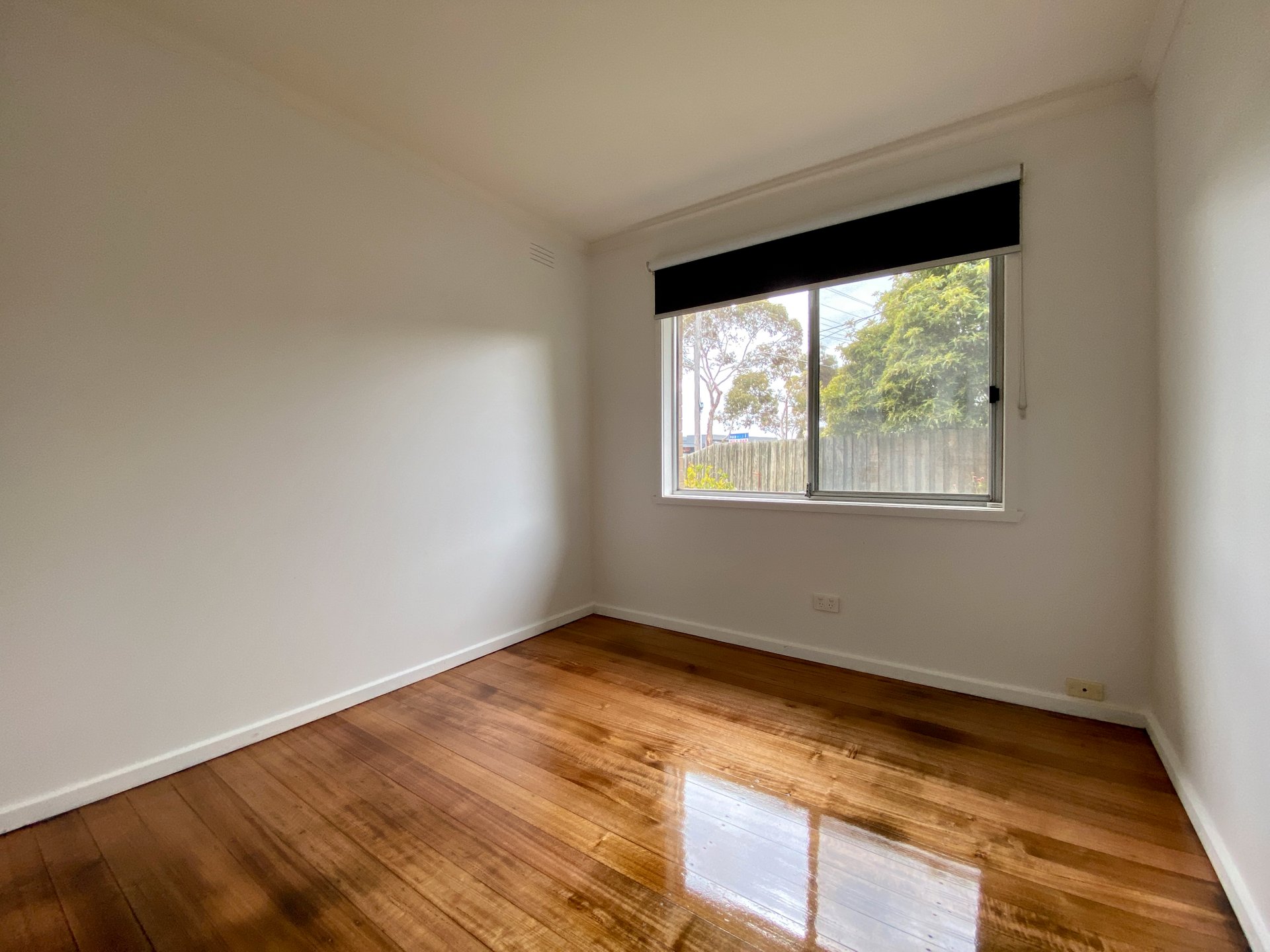 47 Sharland Road, Corio image 9