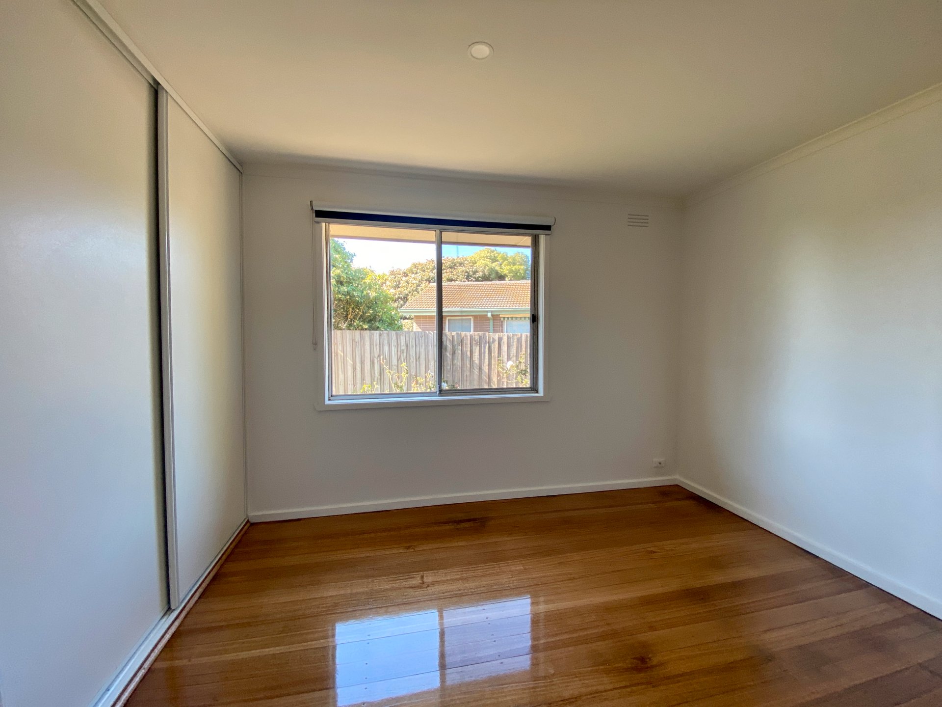 47 Sharland Road, Corio image 11