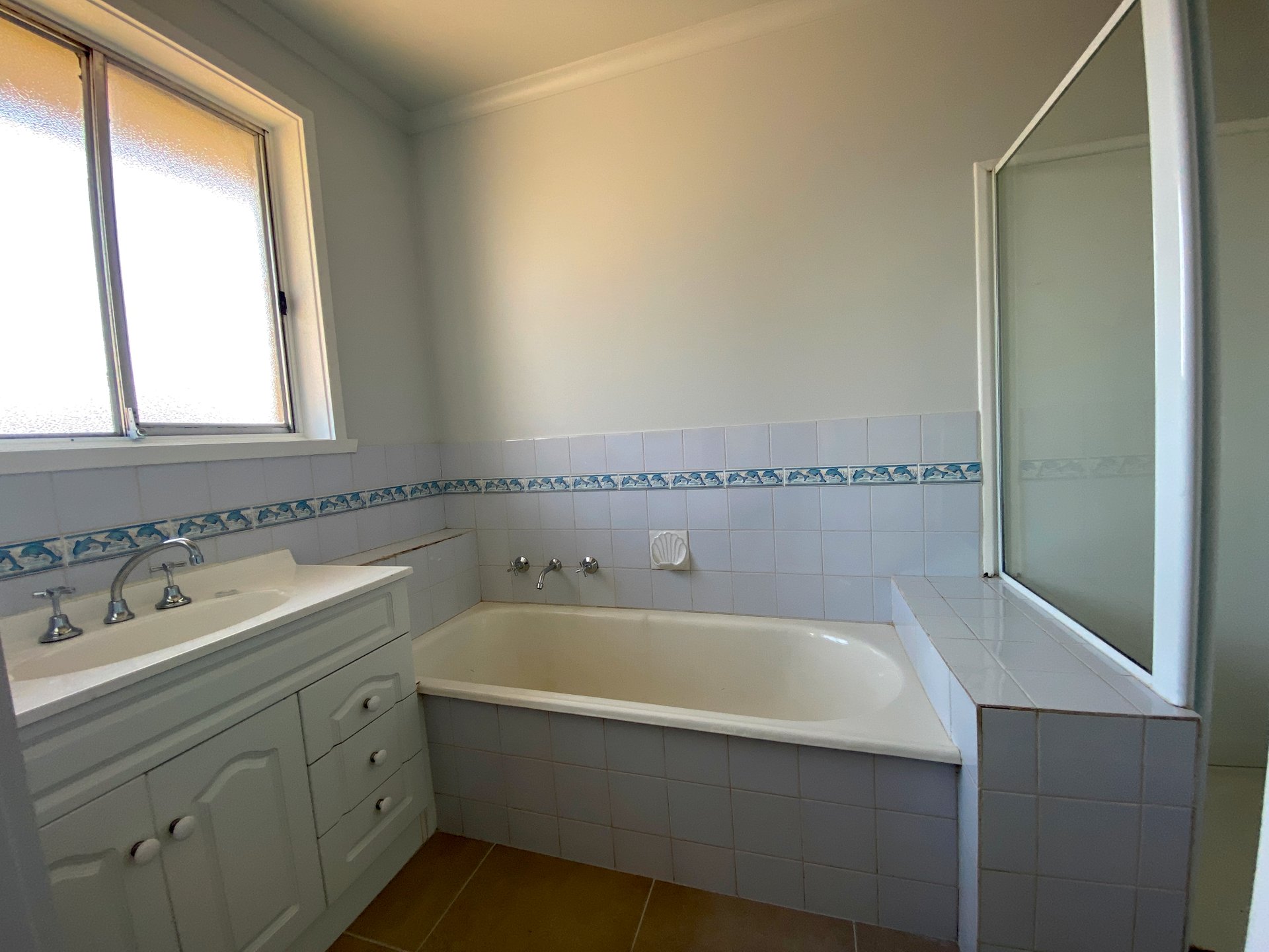 47 Sharland Road, Corio image 13