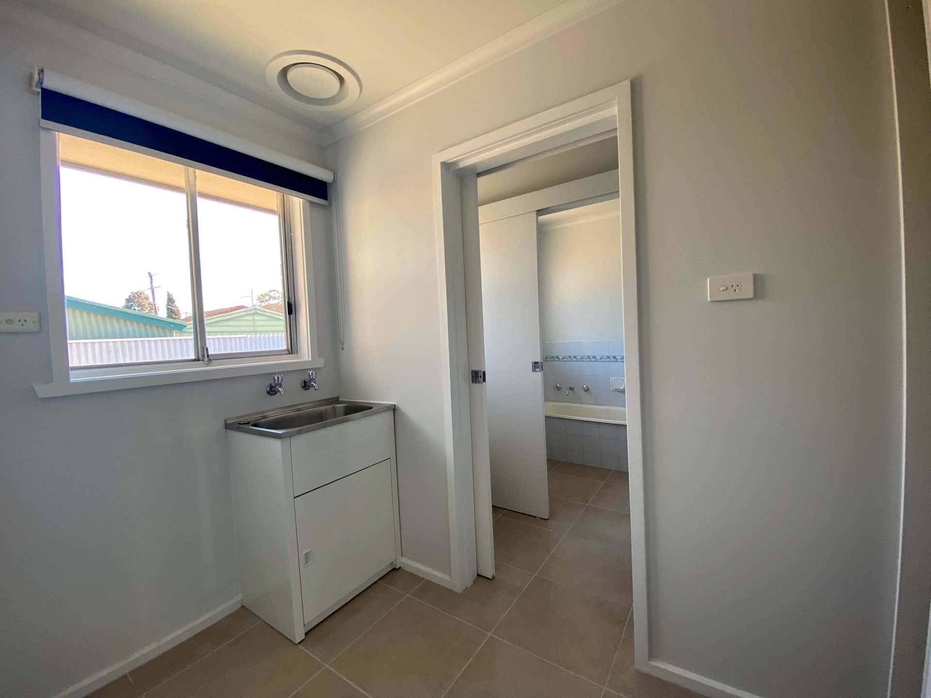 47 Sharland Road, Corio image 14