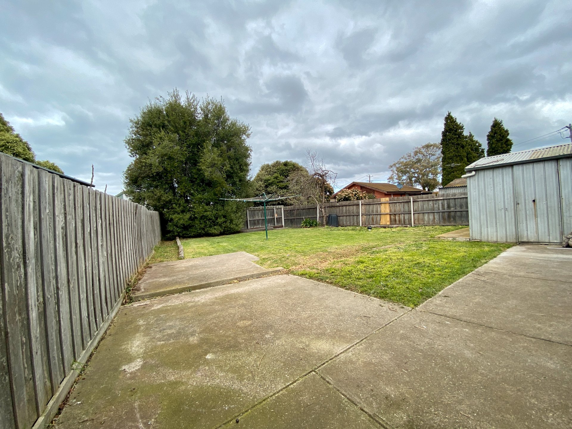 47 Sharland Road, Corio image 15