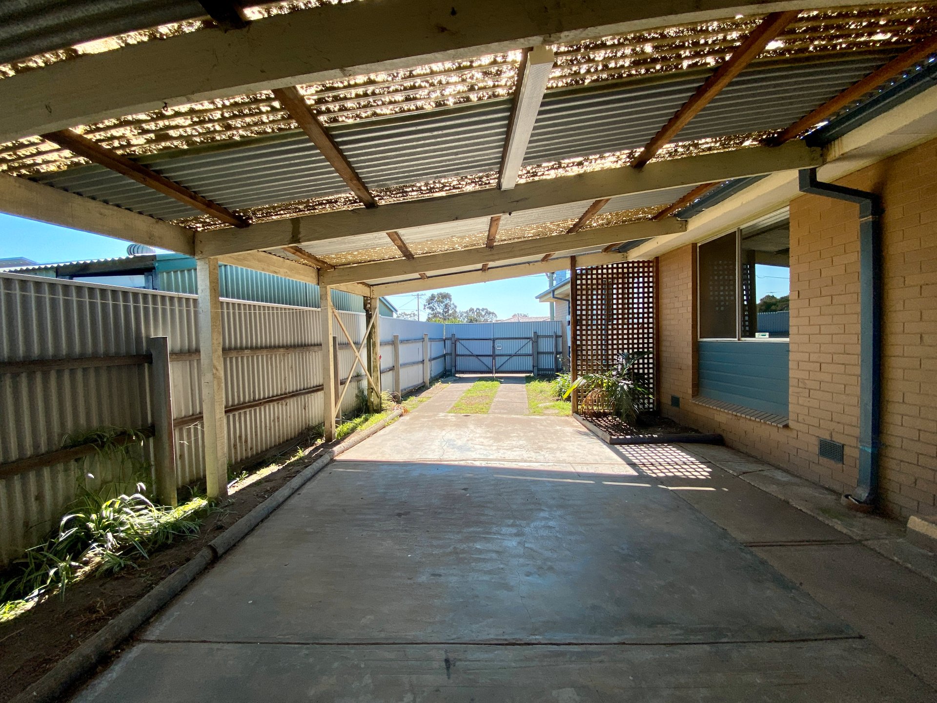 47 Sharland Road, Corio image 16