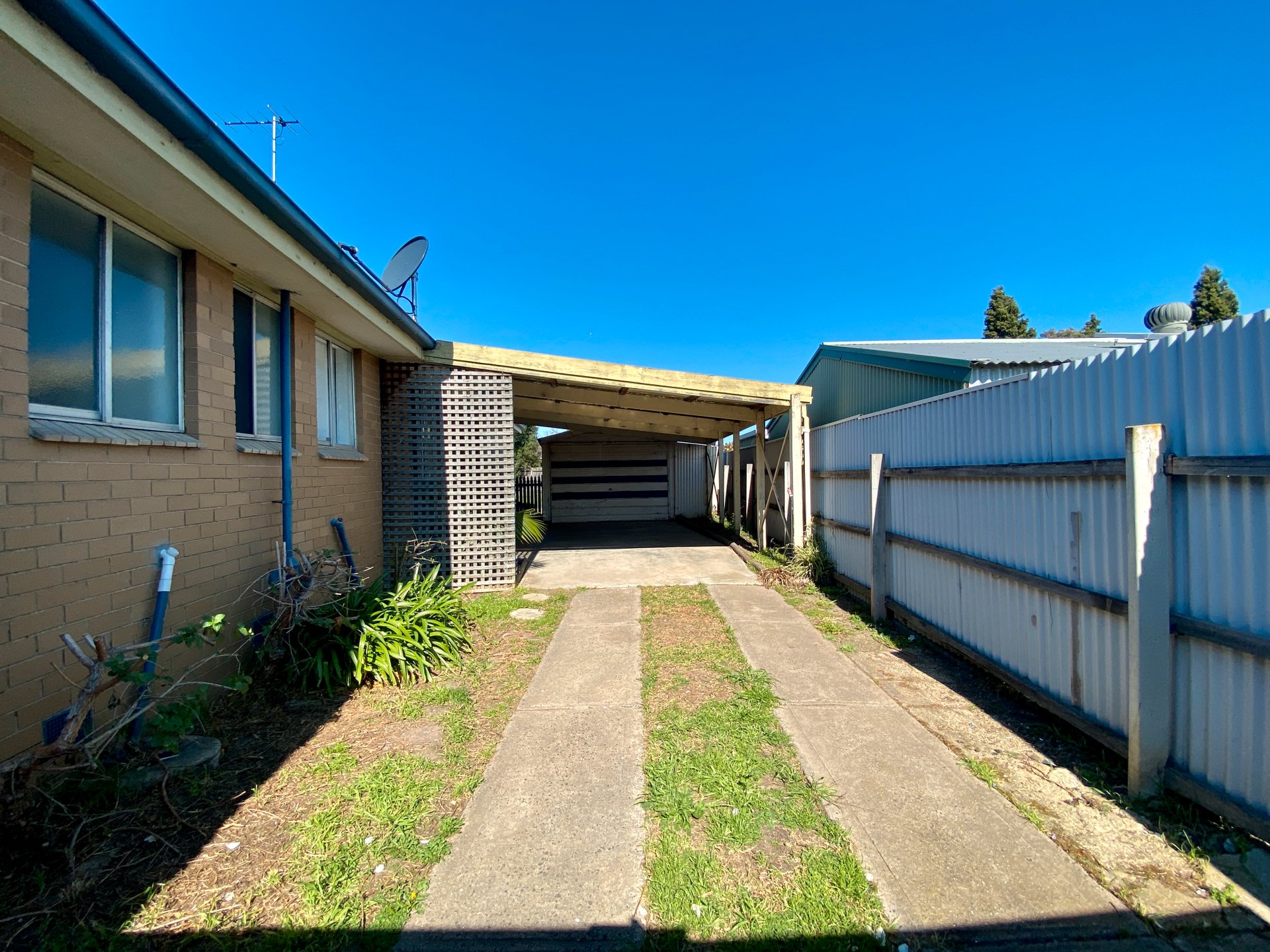 47 Sharland Road, Corio image 17