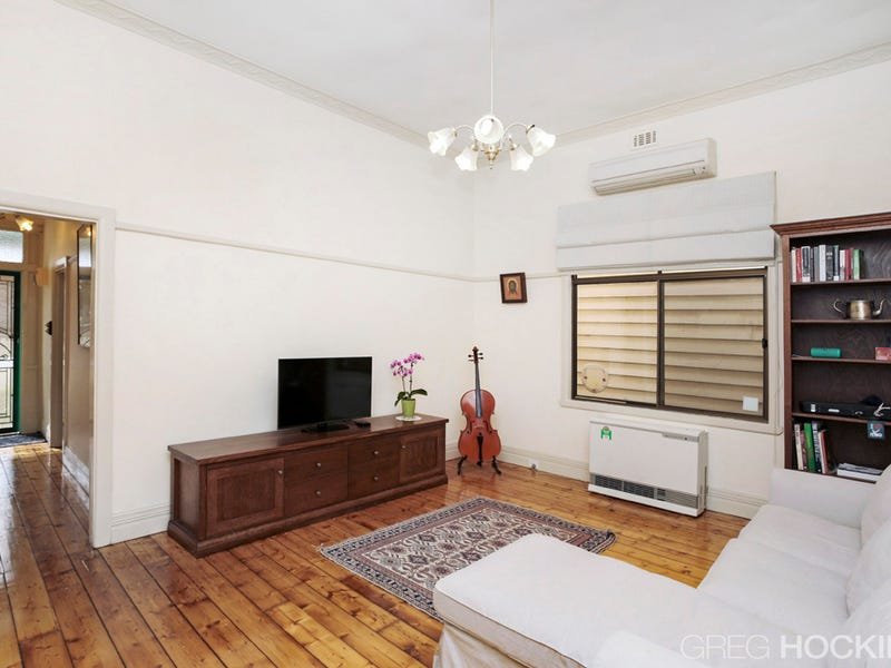 47 Shepherd Street, Footscray image 4