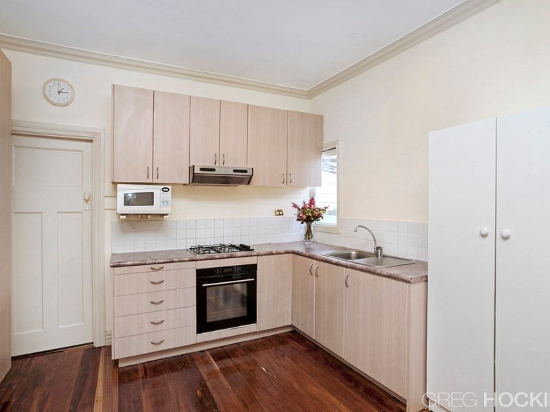 47 Shepherd Street, Footscray image 5