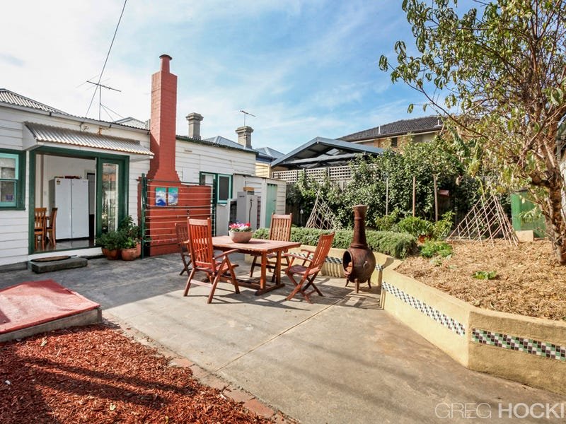 47 Shepherd Street, Footscray image 11