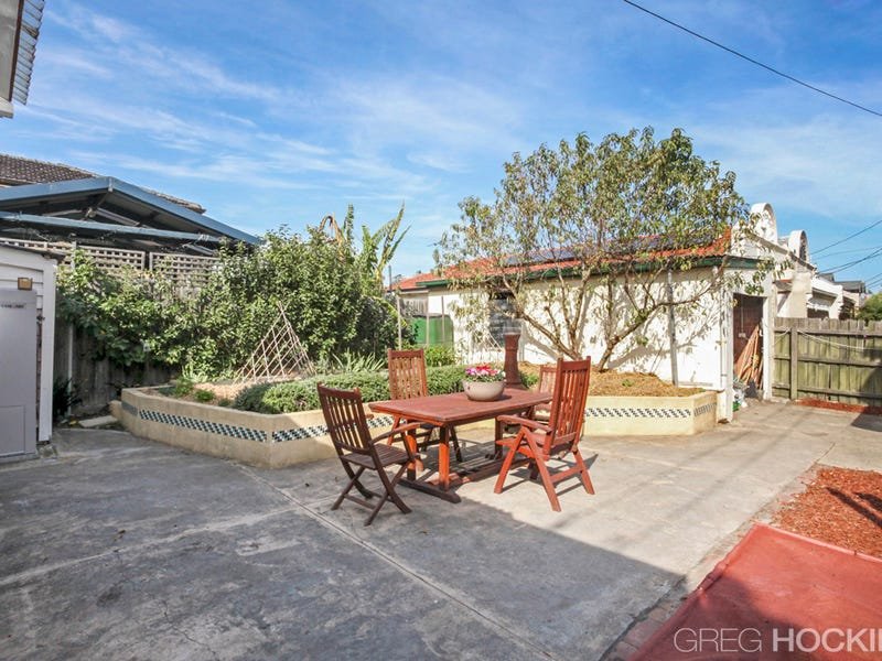 47 Shepherd Street, Footscray image 12