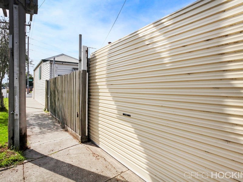 47 Shepherd Street, Footscray image 13