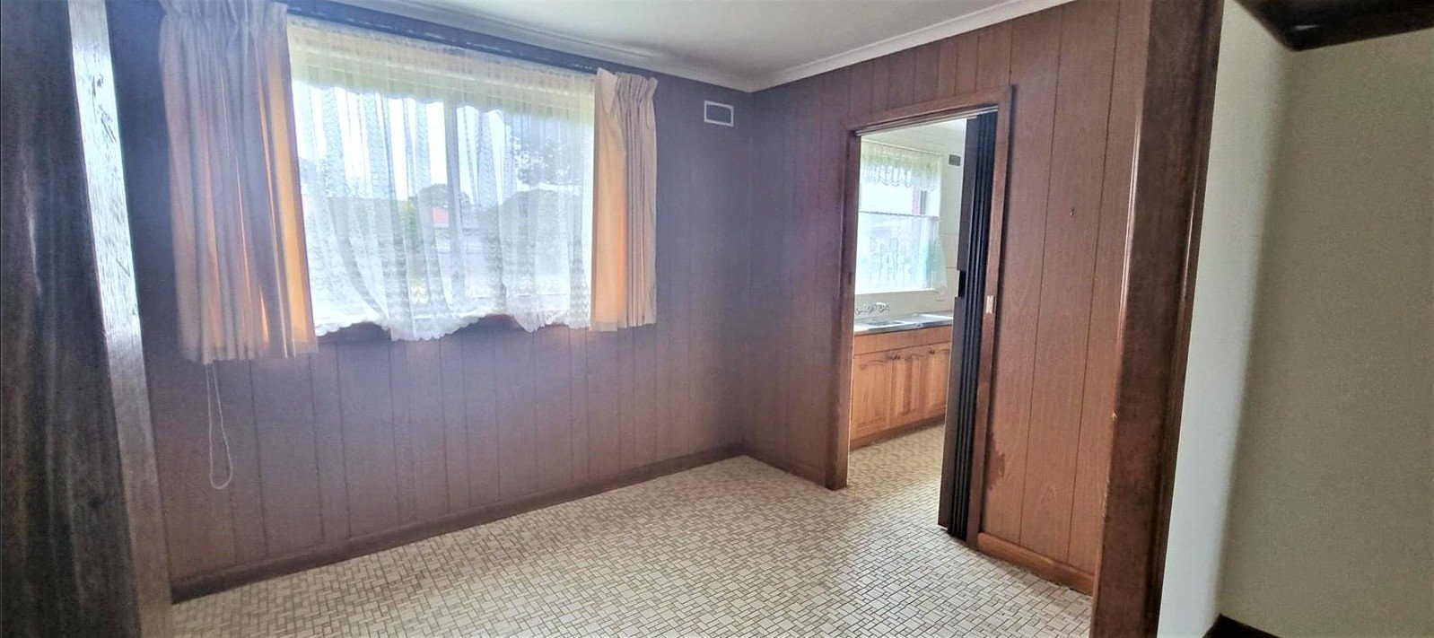 47 Sherwood Avenue, Chelsea image 2