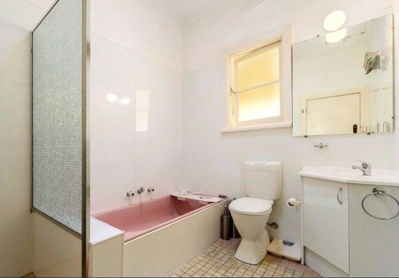 47 Sherwood Avenue, Chelsea image 6