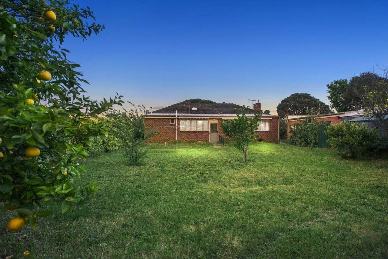 47 Sherwood Avenue, Chelsea image 7