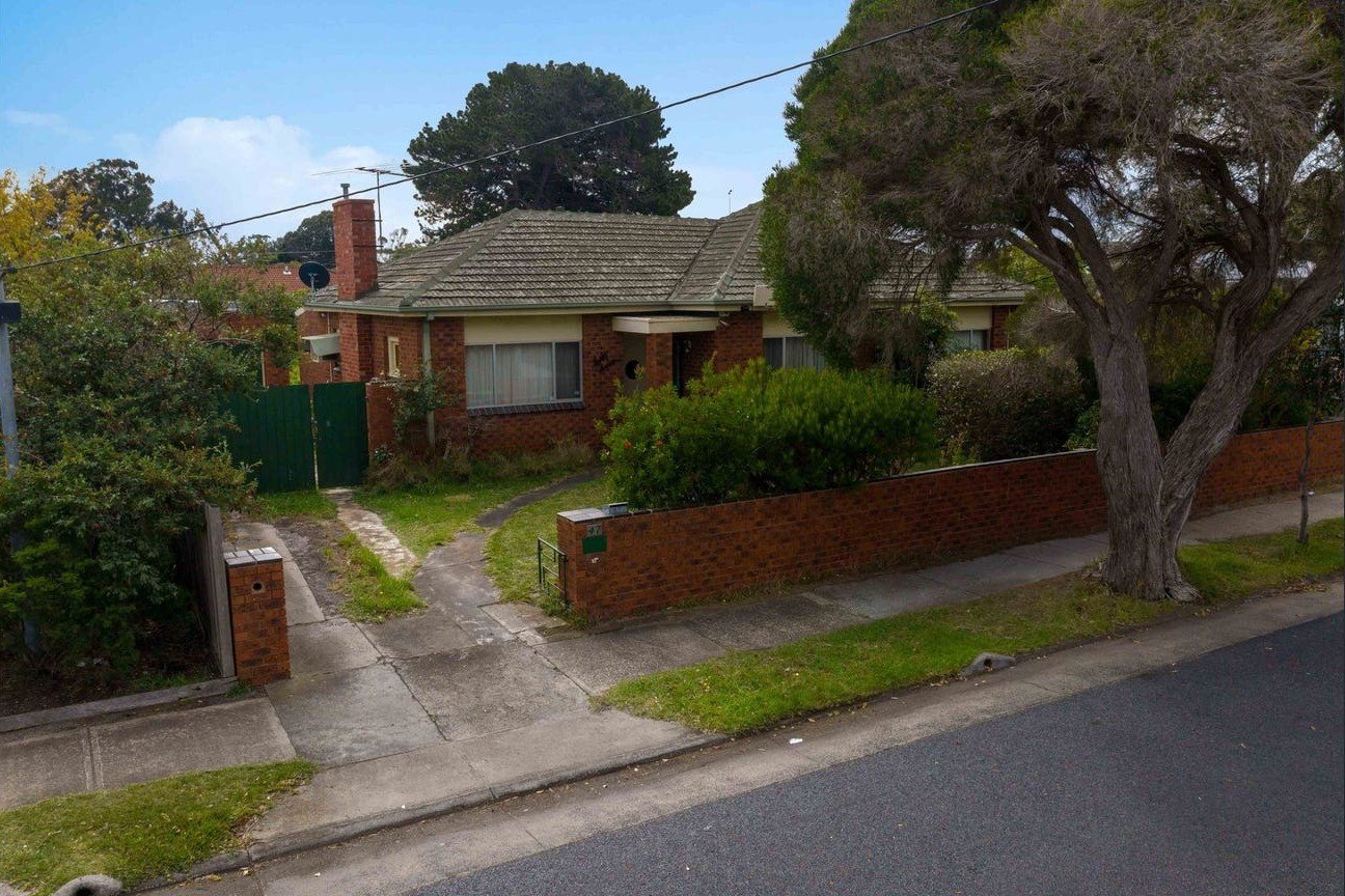 47 Sherwood Avenue, Chelsea image 9