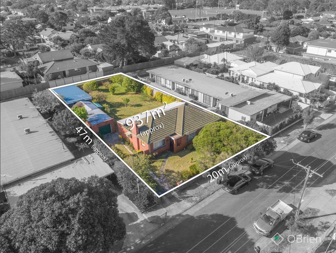 47 Sherwood Avenue, Chelsea image 10