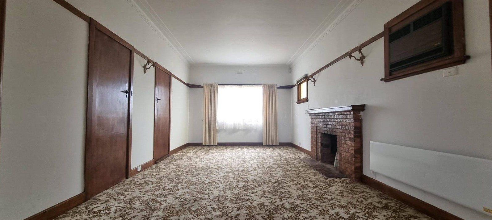 47 Sherwood Avenue, Chelsea image 3