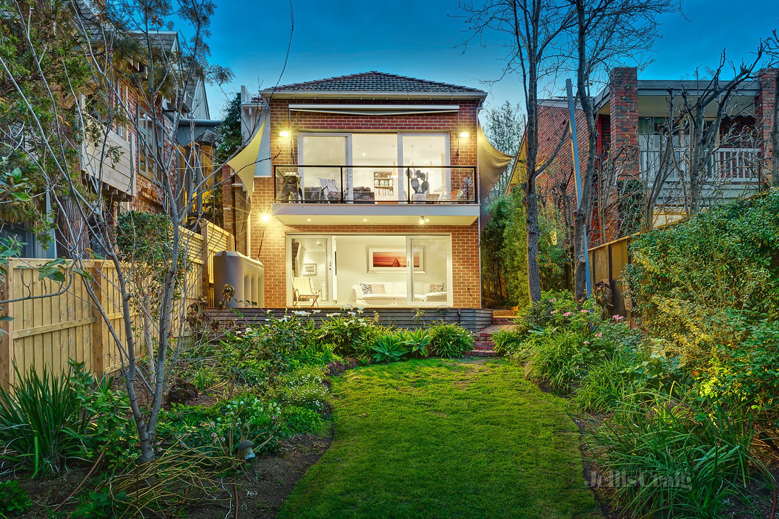 47 Somers Avenue, Malvern image 2