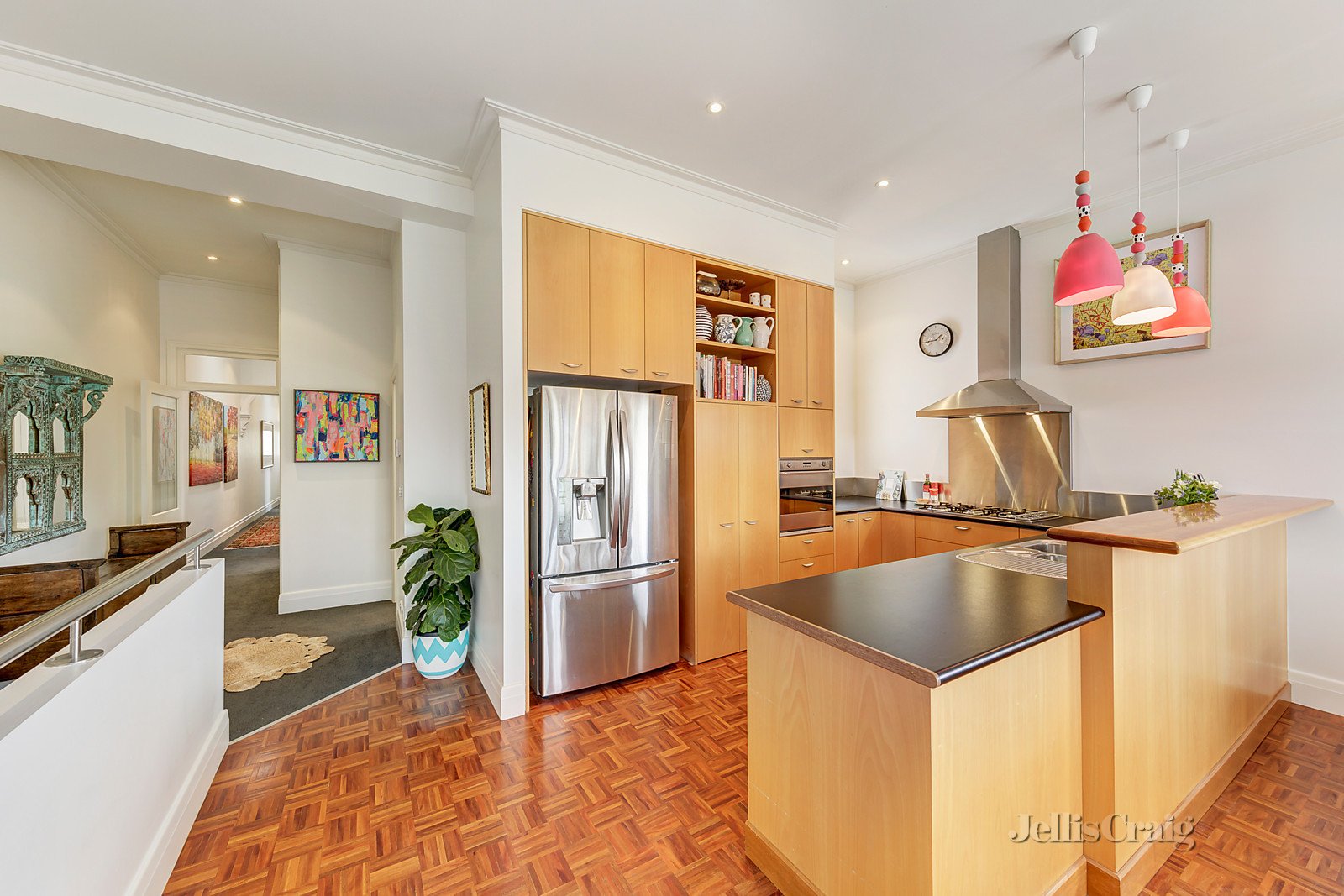 47 Somers Avenue, Malvern image 4