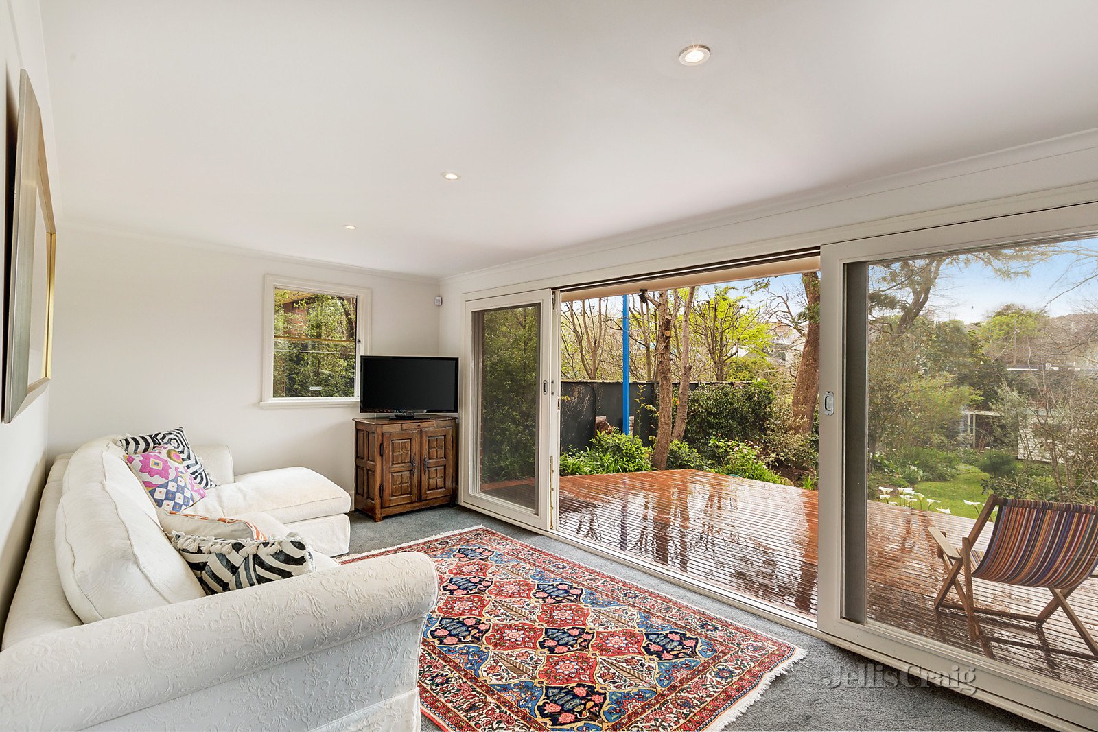 47 Somers Avenue, Malvern image 5