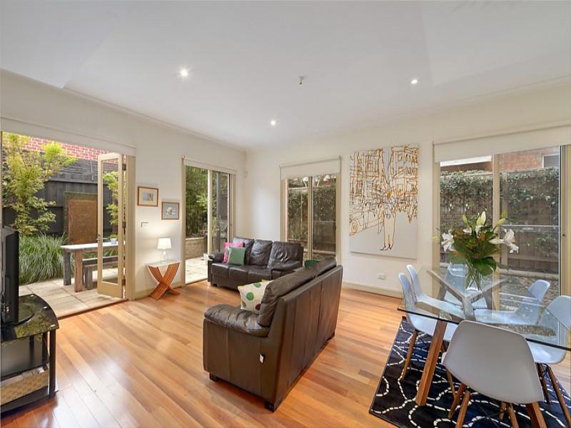 47 Somerset Road, Glen Iris image 5