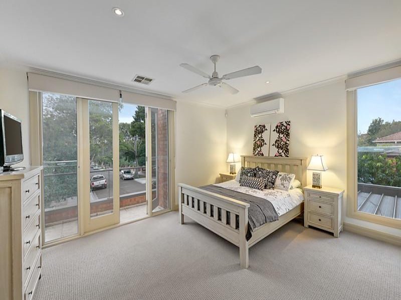 47 Somerset Road, Glen Iris image 8