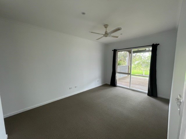 Property Gallery Thumbnail 4