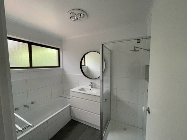 Property Gallery Thumbnail 5