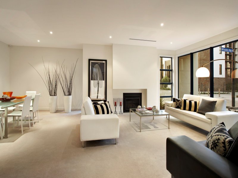 47 South Wharf Drive, Docklands image 3