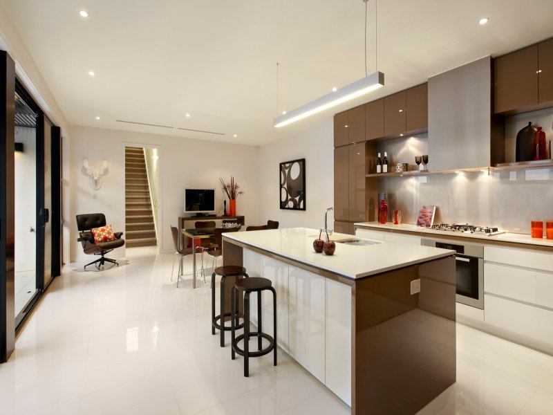 47 South Wharf Drive, Docklands image 6