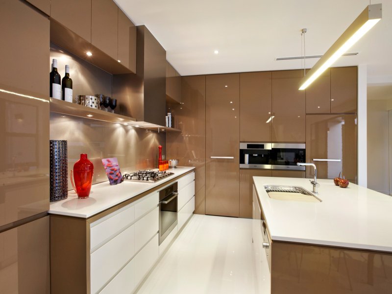47 South Wharf Drive, Docklands image 7
