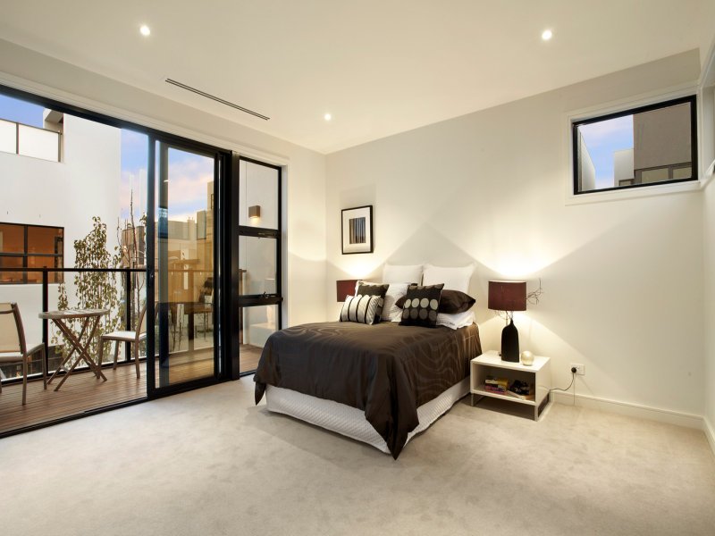 47 South Wharf Drive, Docklands image 8