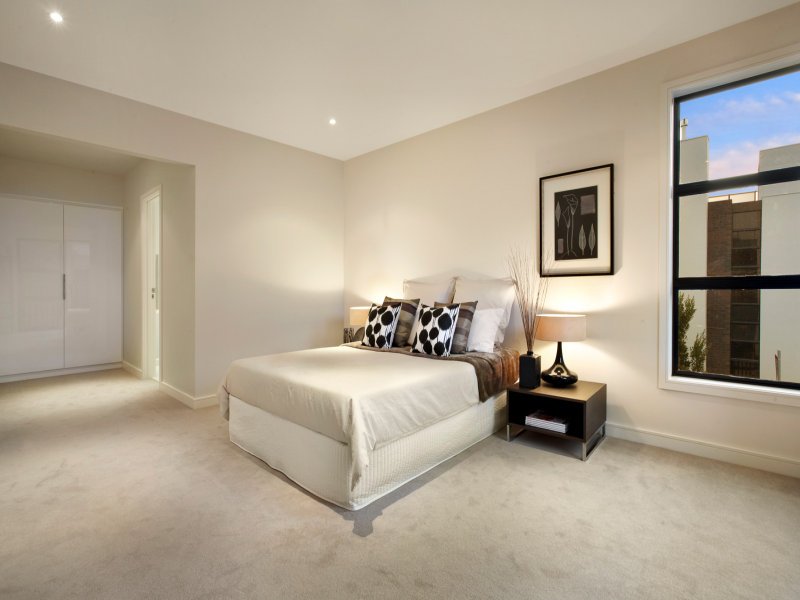 47 South Wharf Drive, Docklands image 9