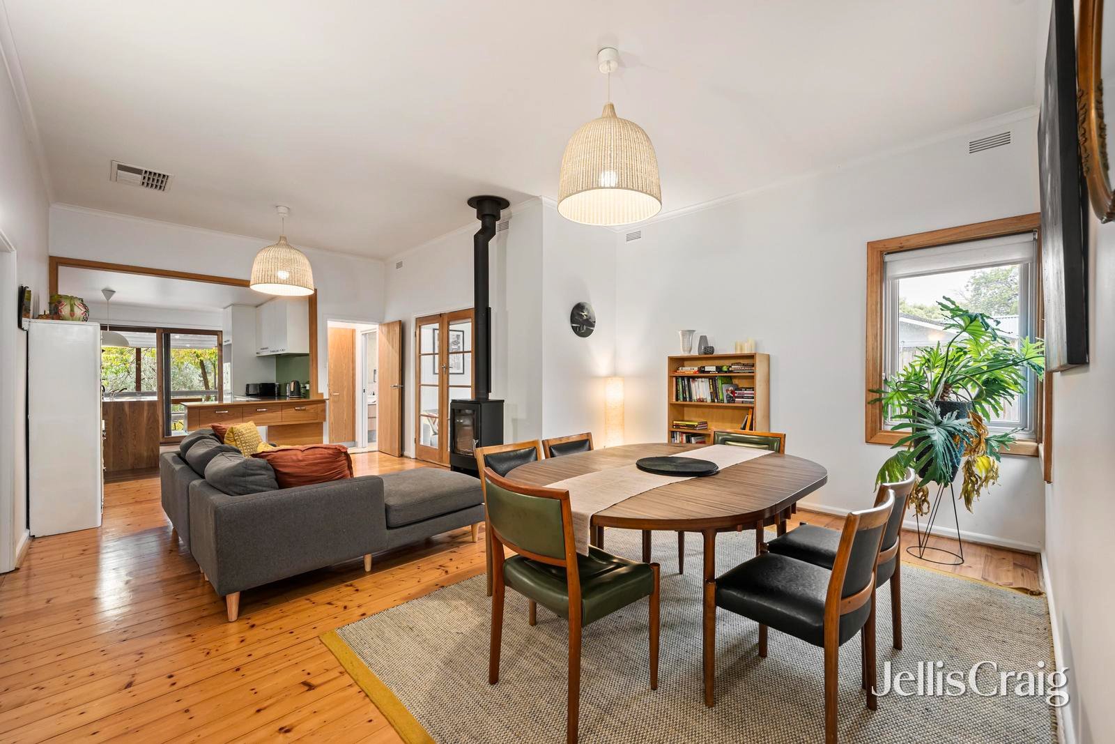 47 St Leonards Road, Healesville image 3