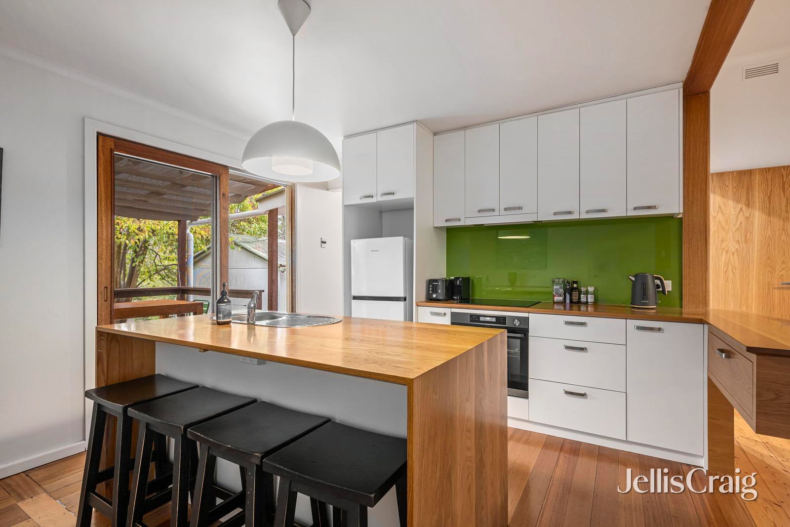 47 St Leonards Road, Healesville image 4