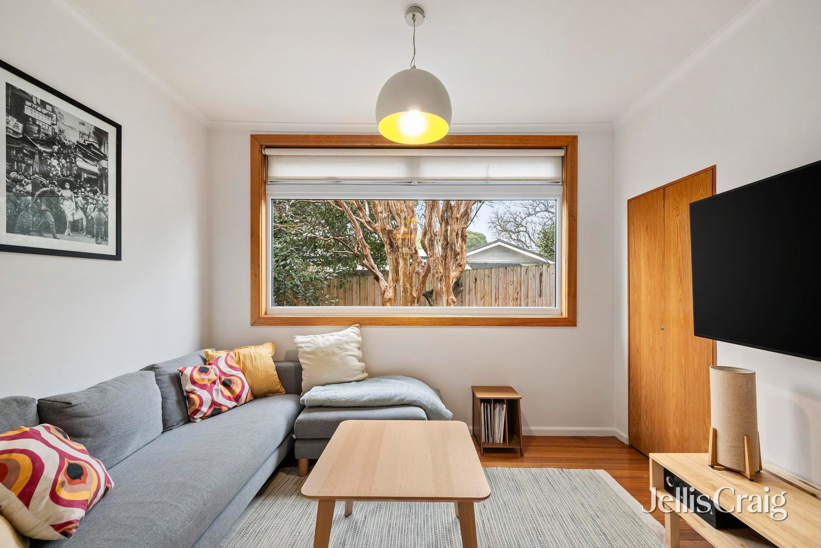 47 St Leonards Road, Healesville image 7