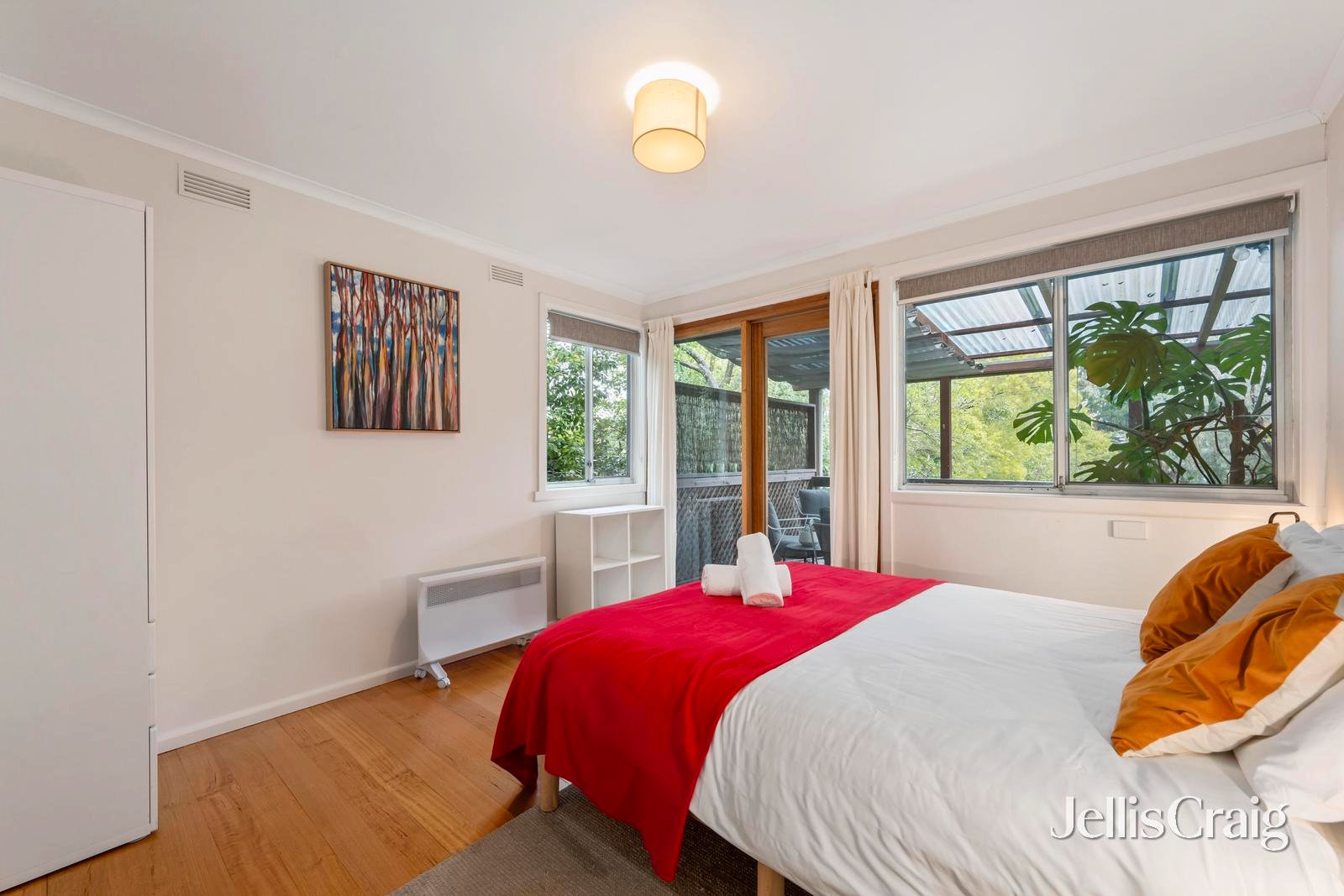 47 St Leonards Road, Healesville image 11