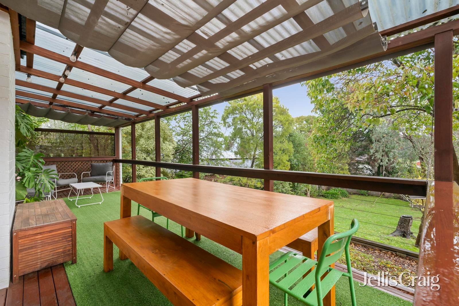 47 St Leonards Road, Healesville image 13
