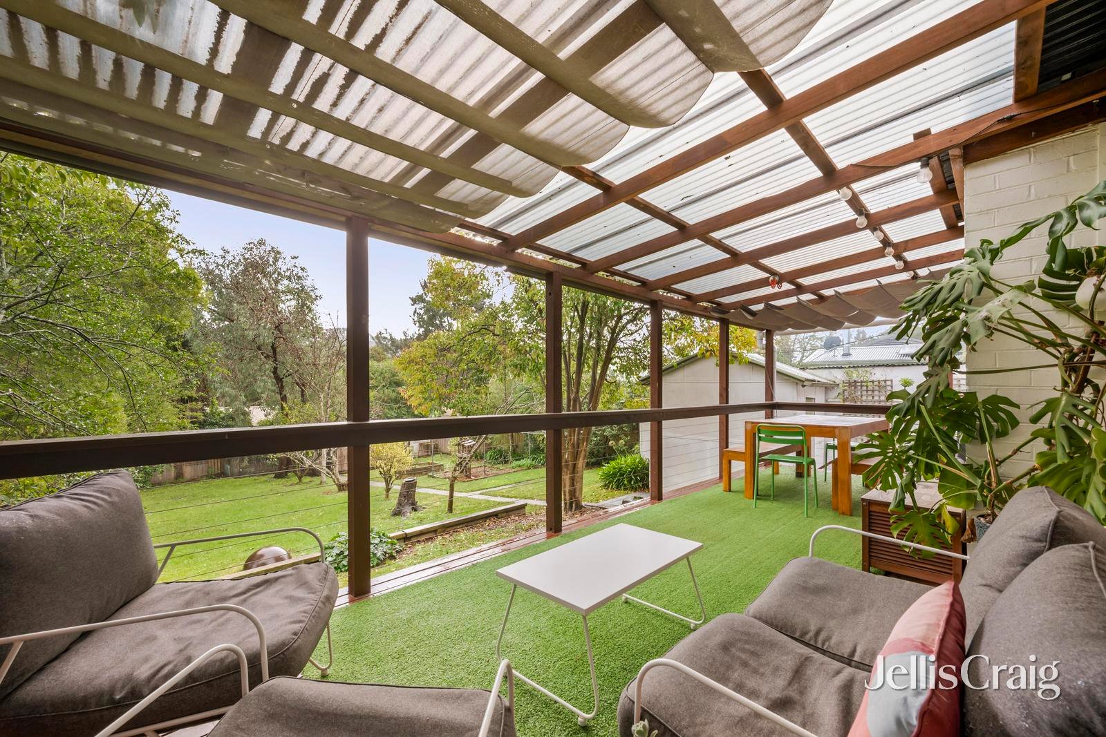 47 St Leonards Road, Healesville image 14