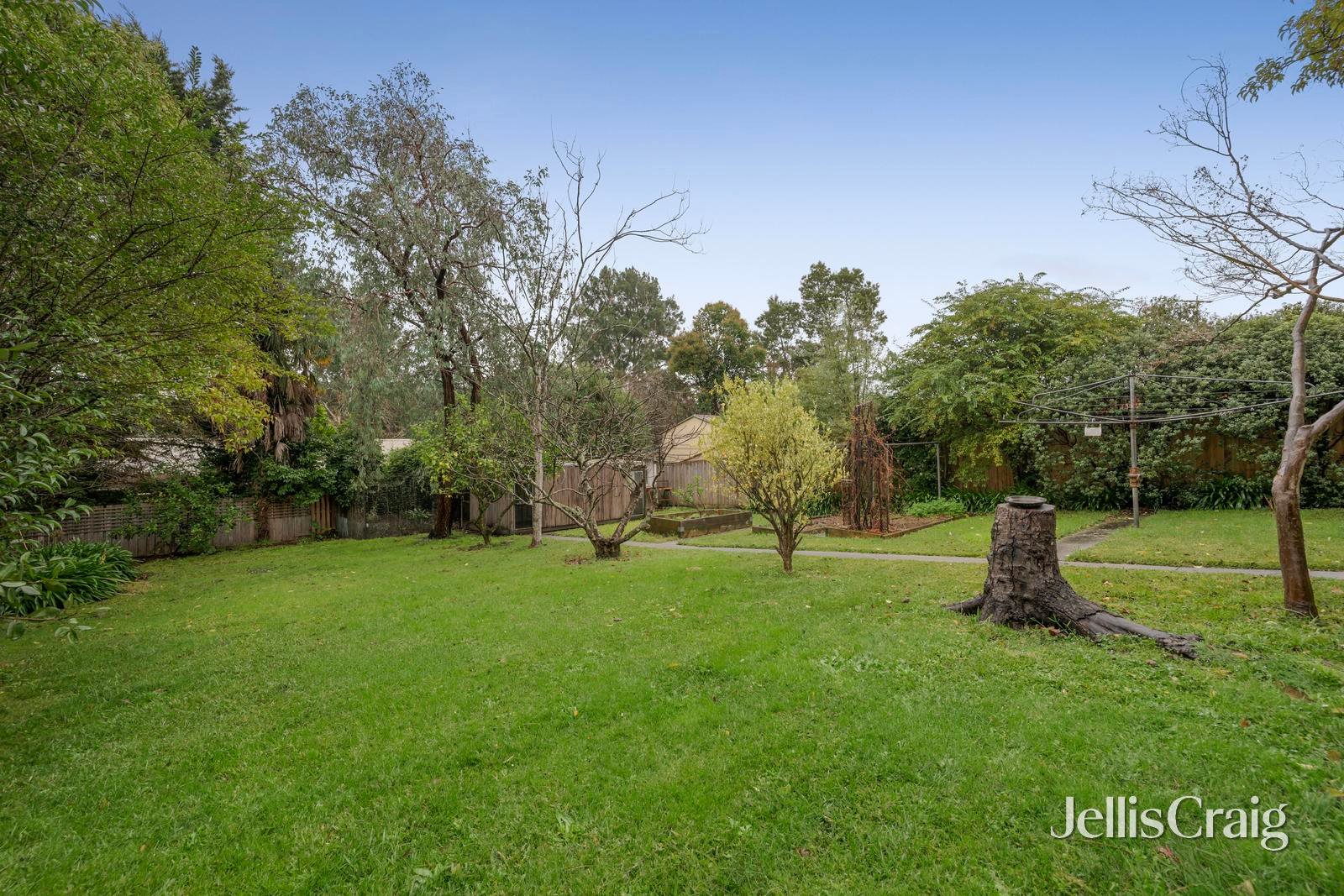 47 St Leonards Road, Healesville image 15