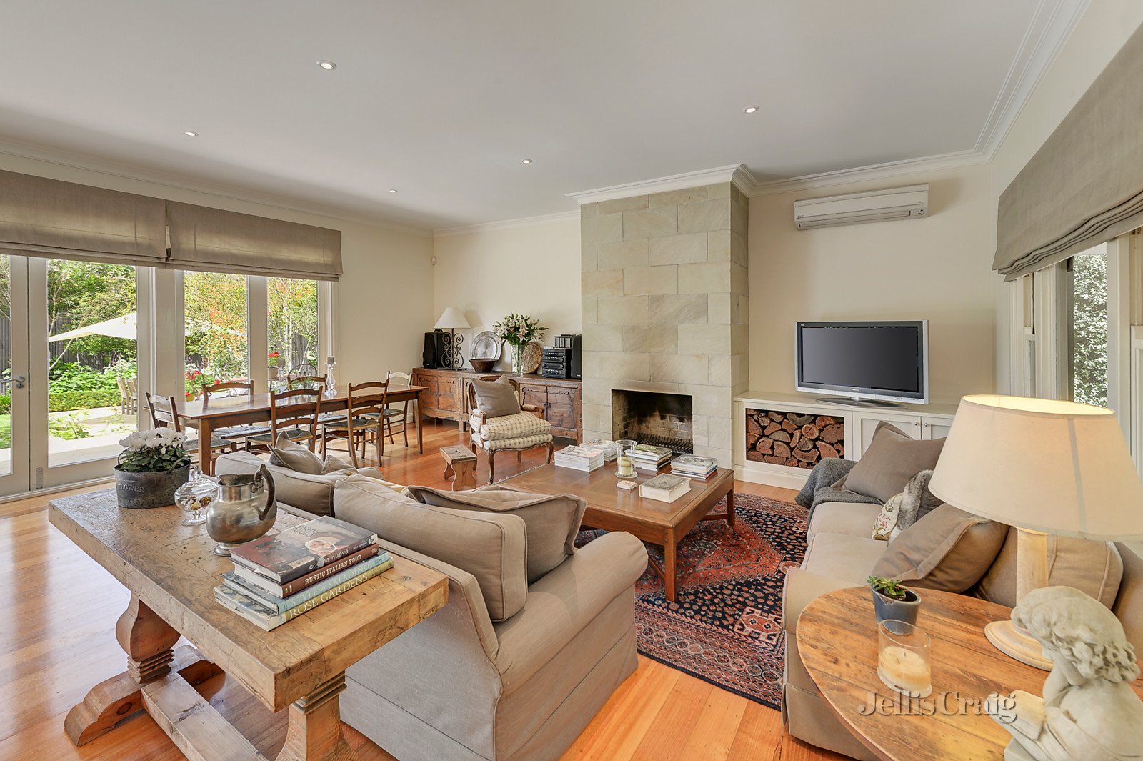 47 Stanhope Grove, Camberwell image 8