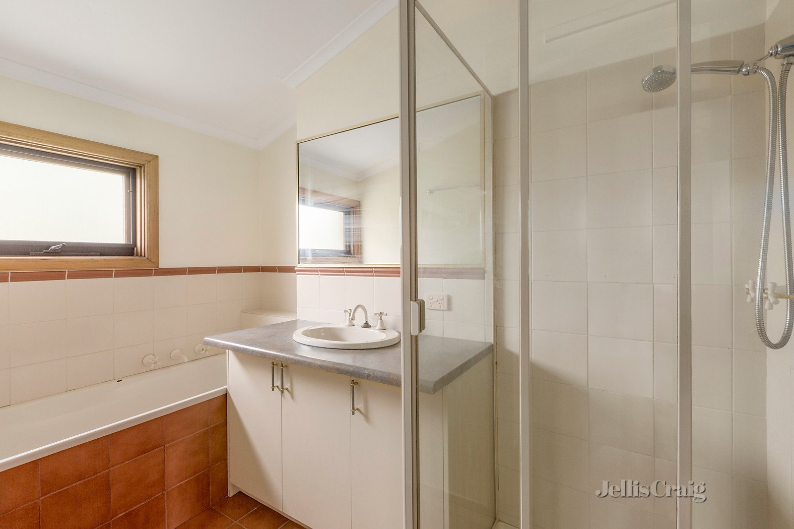 4/7 Stanley Avenue, Hawthorn East image 6