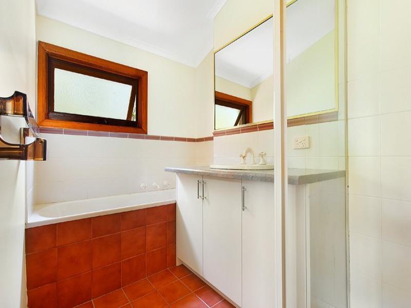 4/7 Stanley Avenue, Hawthorn East image 5