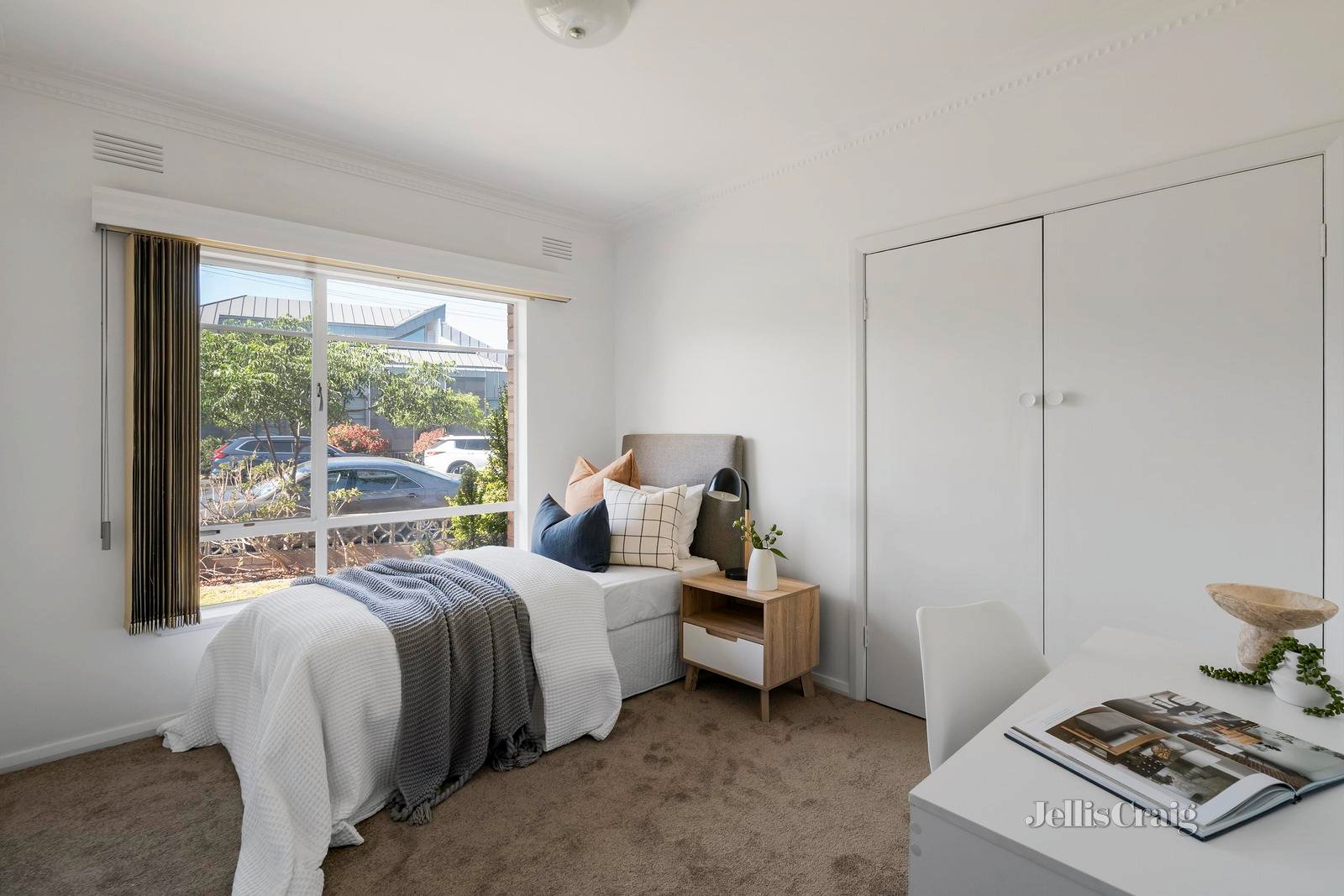 47 Stevedore Street, Williamstown image 2