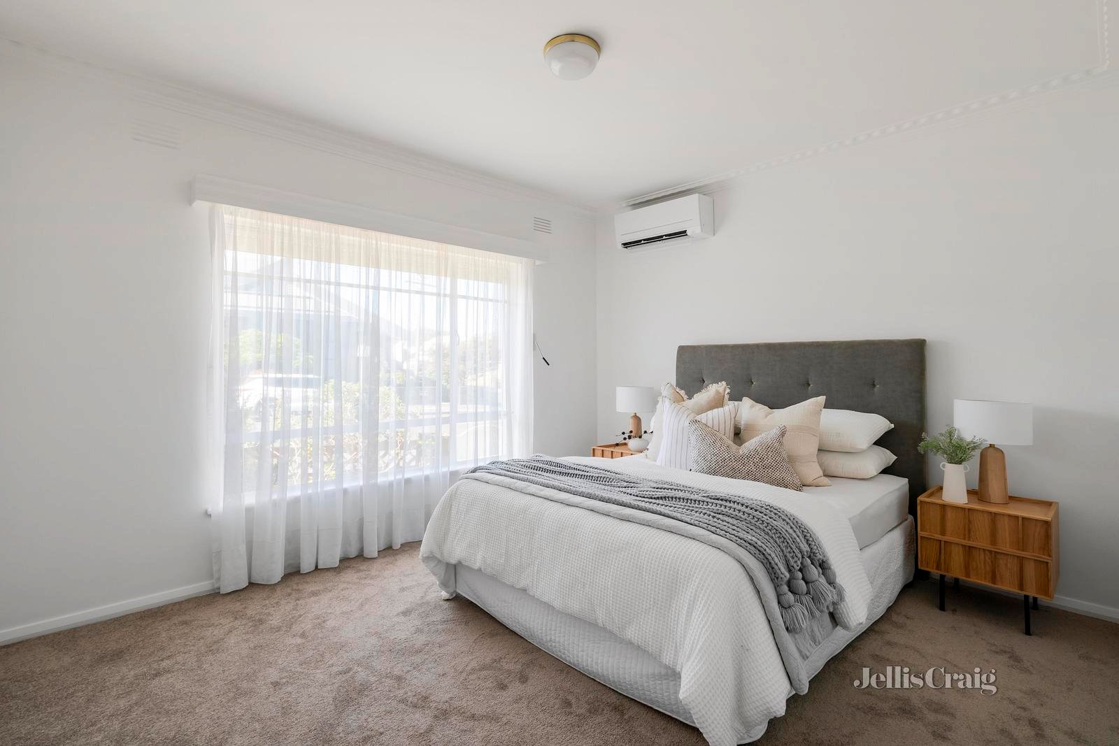 47 Stevedore Street, Williamstown image 3