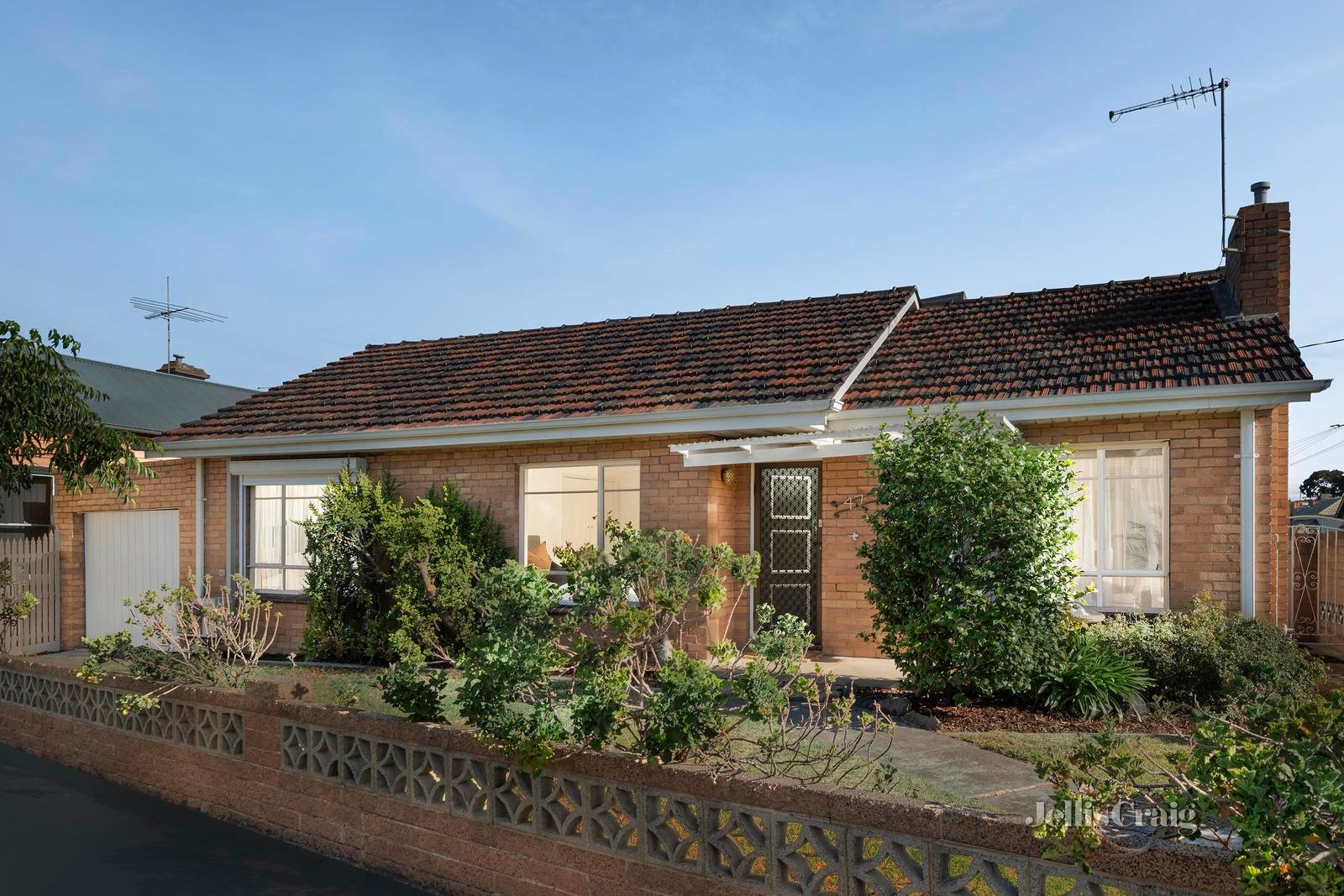 47 Stevedore Street, Williamstown image 11