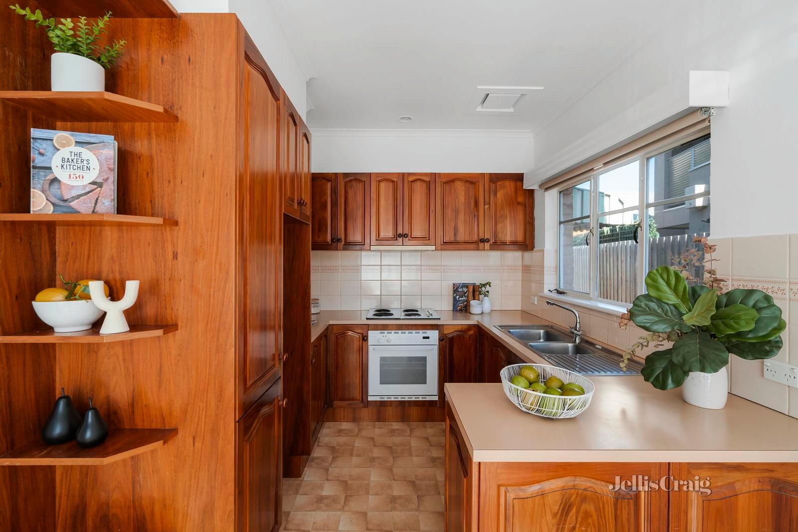 47 Stevedore Street, Williamstown image 6