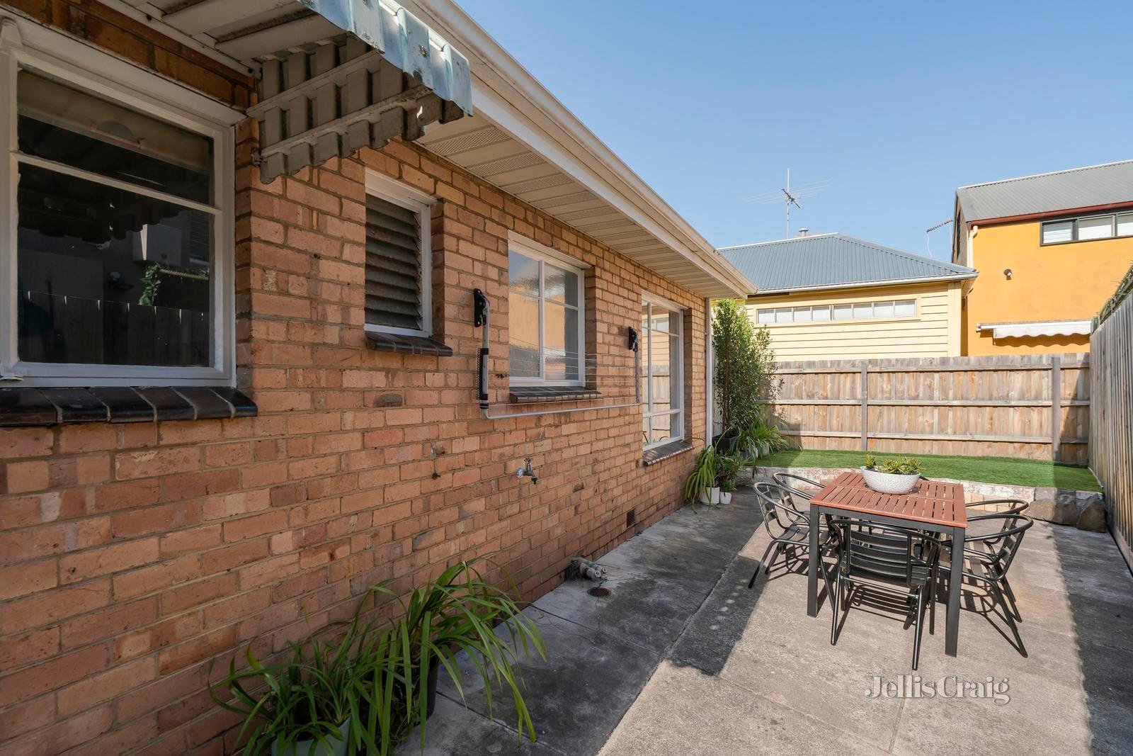 47 Stevedore Street, Williamstown image 13
