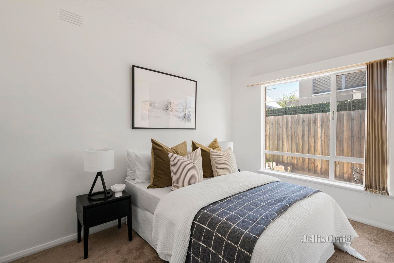 47 Stevedore Street, Williamstown image 9