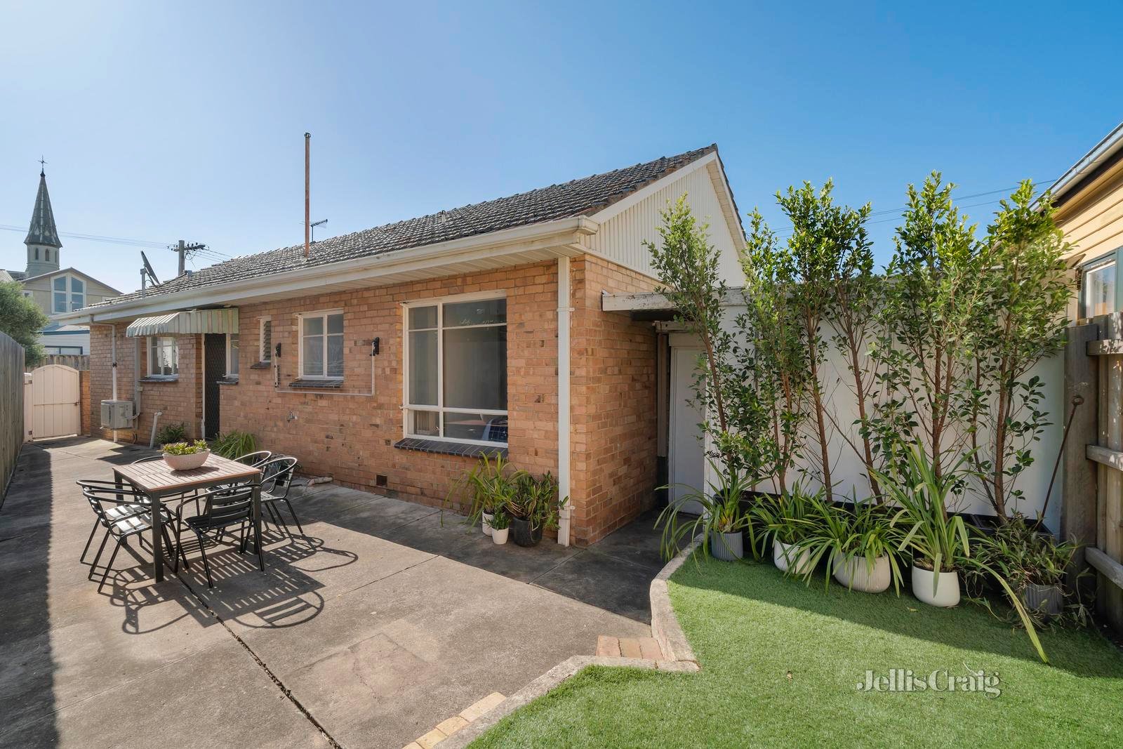 47 Stevedore Street, Williamstown image 10
