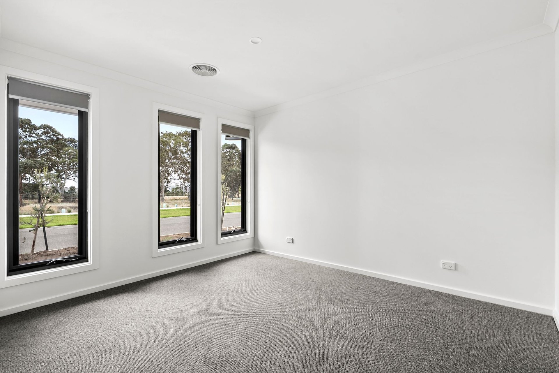 47 Stream Street, Mount&nbsp;Duneed image 2